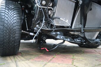 Renault Symbioz Mild Hybrid 140 10/2025 500Km  - 10