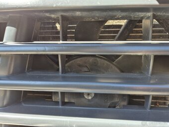 Nissan Y60 1996 - 10