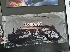 Mystery Box - Sword Art Online - 10