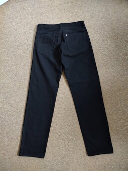 Oblečení pro kluka - 10