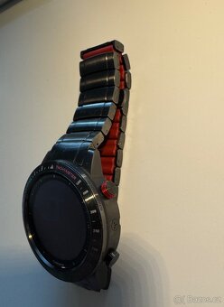 Garmin Marq Driver gen. 1 - 10