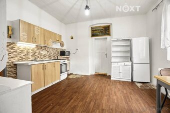 Prodej Vícegeneracní dům, 200㎡ - 10