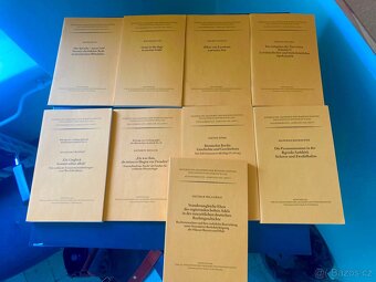 Cizojazycna literatúra 2 - 10