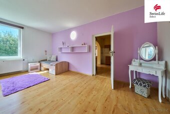 Prodej vícegeneračního domu 263 m2, Královec - 10