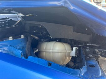 Bourané BMW m235 xdrive - 10
