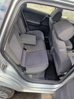 VW Polo - 10