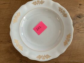 Karlovarsky porcelan - 10