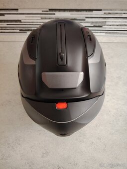 Shark EVO-ES Kedje Mat KAK.Vel-L. - 10