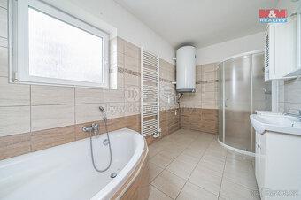 Prodej rodinného domu, 1600 m², Dolní Čermná - Jakubovice - 10