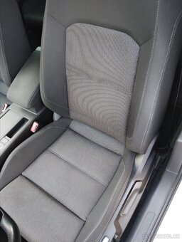VW PASSAT 2.0TDi 110KW,ČR, M.2018,FULL LED,KAMERA,BEZ ADBLUE - 10