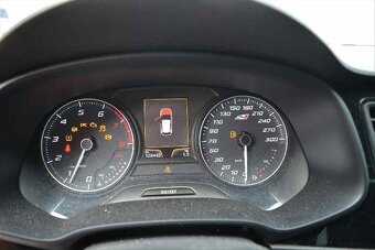 Seat Leon COMBI 2,0 TSI CUPRA RV2014 206KW - 10