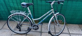 Dámské trekové kolo Rockmachine Trekkride 125, PC:14.990 CZK - 10