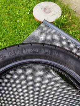 Pneu 120/90 18, 90/90 18 - 10
