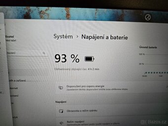 PRODÁM Dell Latitude 5590 - 10