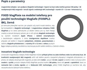 Kryt pro iPhone 14 Pro Max - 10