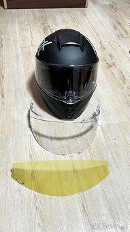 Ktm duke 125 2020 A1 19800km - 10