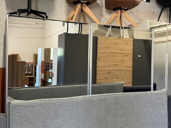 Různé druhy nábytku za bezkonkurenční cenu. - 10