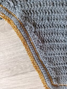 Přezky, ohlávky, dečka, kniha Koně Formule A1/1 - 10