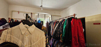 Prodej nebyt.jed.76 m2 v cihle na ul. Lipovská v Jeseníku - 10