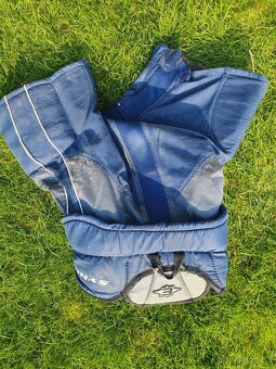 Žákovská hokejová výstroj CCM Bauer - 10