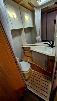 LMC  STYLE 493K  model 2026 - 10