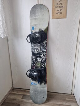 Snowboard Forum - 10