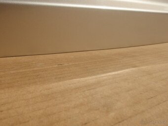 5. dveře Škoda Fabia I hatchback - 10