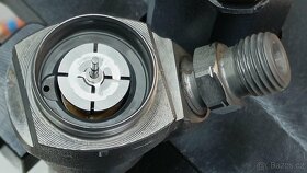 Kompletně repasované vstřikovače Bosch 0445110369 - 10