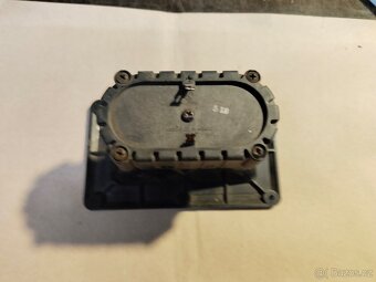 Historicke repro Tesla, piezo  ,atd, od 50.-neco jiz prodano - 10