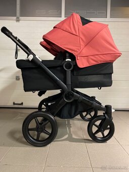 🌷🌷 Bugaboo Donkey 5 Duo 🌷🌷 - 10