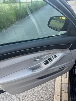 535i - 10