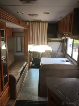 Chevrolet Gladiator C 5500 USA - 10