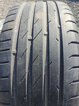 ☀️orig.alu AUDI S-LINE 5x112 R17 - 10