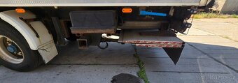 SOUPRAVA MAN TGA | DOUBLEDECKER - 10