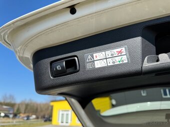 MB GLE 350d 190kW 4MATIC-koup.ČR-NEHAV-prav.servis-DPH - 10