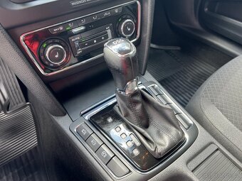 Škoda Superb 2013, 269 tkm, cena s DPH - 10