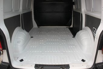 Volkswagen Transporter, T6.1, 2.0 TDI, TEMPOMAT, DPH - 10