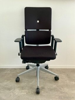Kancelářská židle Steelcase Please - různé barvy - 10