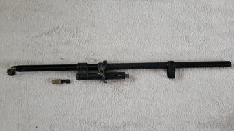 airsoft CYMA CM.032 (M14) na náhradní díly - 10