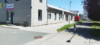 Pronájem skladu/paletové stání až 160 palet - 10