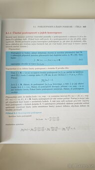 Matematika pro porozumění a praxi 1+2 - Musilová - 10