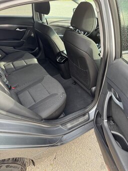 HYUNDAI i40 1.7 CRDi 100kW 2012 ČTĚTE INZERÁT DO KONCE - 10