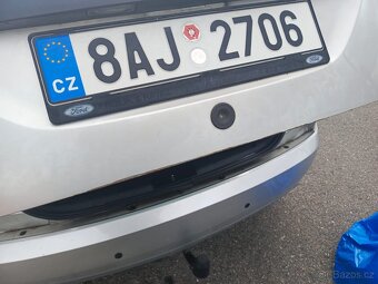 Prodám Ford Focus 1. - 10