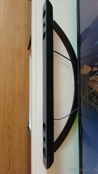 Soundbar Samsung HW-E450 - 10