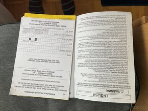 Dětská kolíbka - 10