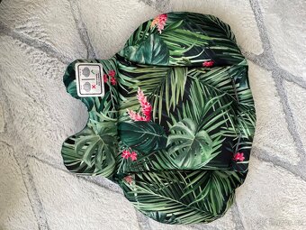 DJ KHALED CYBEX Sirona Z i-size + BASE sirona Z/Z2 i-Size - 10