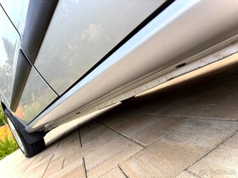 Hyundai Atos 30 000 km - 10