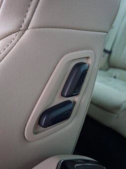 Škoda Superb 3 2.0 TDI - 10