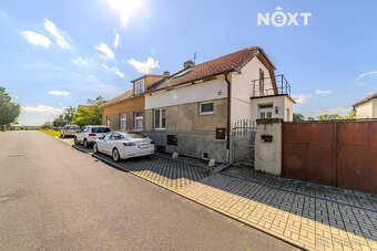 Prodej Rodinný dům, 109㎡ - 10