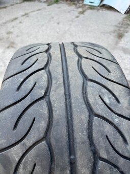 BBS GT4 Motorsport BMW 5x120 - 10